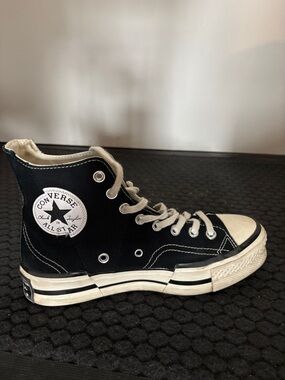 Converse 70 plus High Top Sneakrs